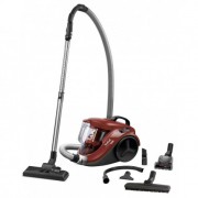 Пылесос Tefal TW3798EA