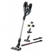 Беспроводной пылесос Tefal TY9256WO