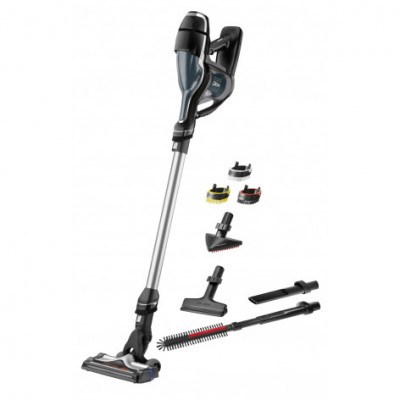 Беспроводной пылесос Tefal TY9256WO Беспроводной пылесос Tefal TY9256WO