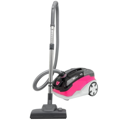 Моющий пылесос THOMAS ALLERGY&FAMILY Моющий пылесос THOMAS ALLERGY&FAMILY