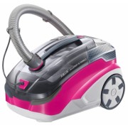 Моющий пылесос THOMAS ALLERGY&FAMILY