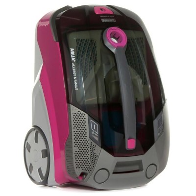 Моющий пылесос THOMAS ALLERGY&FAMILY Моющий пылесос THOMAS ALLERGY&FAMILY