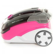 Моющий пылесос THOMAS ALLERGY&FAMILY