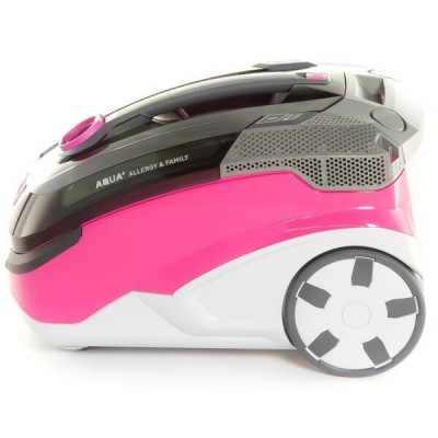 Моющий пылесос THOMAS ALLERGY&FAMILY Моющий пылесос THOMAS ALLERGY&FAMILY