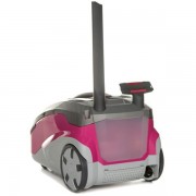 Моющий пылесос THOMAS ALLERGY&FAMILY