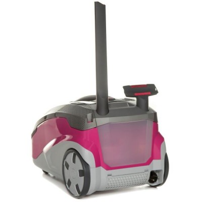 Моющий пылесос THOMAS ALLERGY&FAMILY Моющий пылесос THOMAS ALLERGY&FAMILY