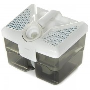 Моющий пылесос THOMAS ALLERGY&FAMILY