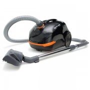 Пылесос с контейнером THOMAS Aqua-Box Compact