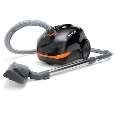 Пылесос с контейнером THOMAS Aqua-Box Compact Пылесос с контейнером THOMAS Aqua-Box Compact