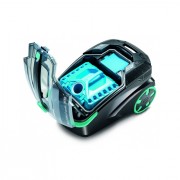 Пылесос моющий THOMAS DryBox Amfibia Family