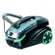 Пылесос моющий THOMAS DryBox Amfibia Family