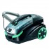 Пылесос моющий THOMAS DryBox Amfibia Family Пылесос моющий THOMAS DryBox Amfibia Family