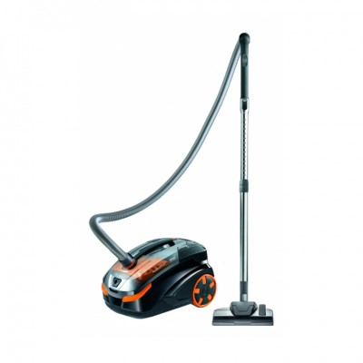 Пылесос моющий THOMAS DryBox Amfibia Pet Пылесос моющий THOMAS DryBox Amfibia Pet