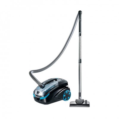 Пылесос моющий THOMAS DryBox Amfibia Пылесос моющий THOMAS DryBox Amfibia