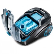 Пылесос моющий THOMAS DryBox Amfibia