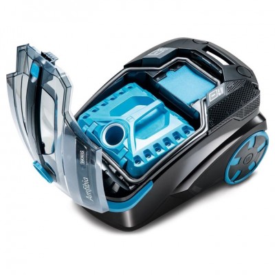 Пылесос моющий THOMAS DryBox Amfibia Пылесос моющий THOMAS DryBox Amfibia