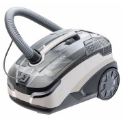 Пылесос с контейнером THOMAS MOKKO XT AQUA-BOX