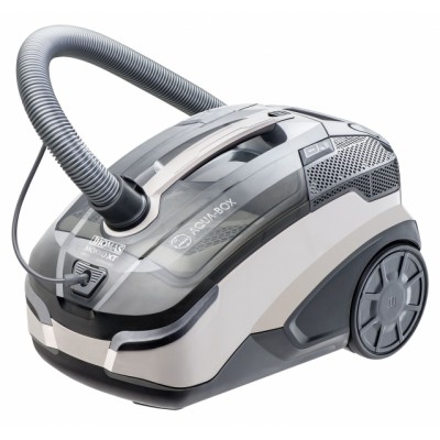 Пылесос с контейнером THOMAS MOKKO XT AQUA-BOX Пылесос с контейнером THOMAS MOKKO XT AQUA-BOX