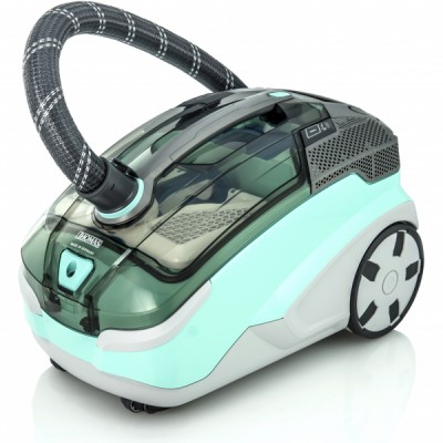 Пылесос моющий THOMAS Multi Clean X10 Parquet Пылесос моющий THOMAS Multi Clean X10 Parquet