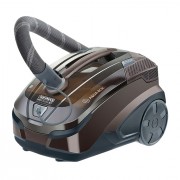 Моющий пылесос THOMAS PARKETT PRESTIGE XT