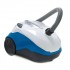 Пылесос с аквафильтром THOMAS Perfect Air Allergy Pure Пылесос с аквафильтром THOMAS Perfect Air Allergy Pure
