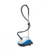 Пылесос с аквафильтром THOMAS Perfect Air Allergy Pure