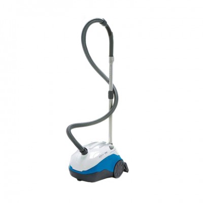 Пылесос с аквафильтром THOMAS Perfect Air Allergy Pure Пылесос с аквафильтром THOMAS Perfect Air Allergy Pure