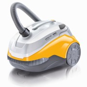 Пылесос с контейнером THOMAS Perfect Air Animal Pure