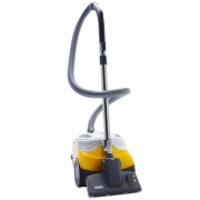 Пылесос с контейнером THOMAS Perfect Air Animal Pure