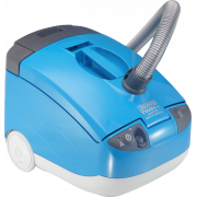 Моющий пылесос THOMAS TWIN T1 aquafilter