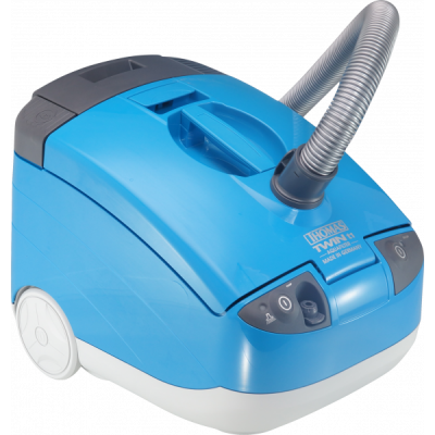 Моющий пылесос THOMAS TWIN T1 aquafilter Моющий пылесос THOMAS TWIN T1 aquafilter