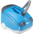Моющий пылесос THOMAS TWIN T1 aquafilter Моющий пылесос THOMAS TWIN T1 aquafilter