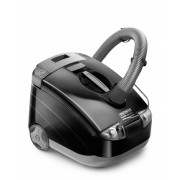 Моющий пылесос THOMAS TWIN PANTHER