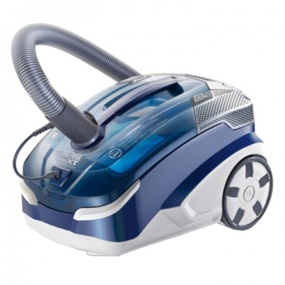 Пылесос моющий THOMAS Twin XT Пылесос моющий THOMAS Twin XT