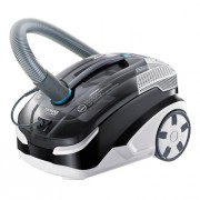 Пылесос моющий THOMAS Vestfalia XT