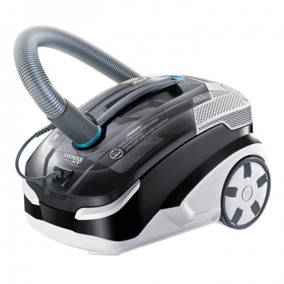 Пылесос моющий THOMAS Vestfalia XT Пылесос моющий THOMAS Vestfalia XT