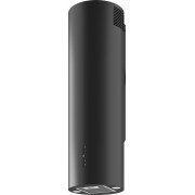 Кухонная вытяжка Weissgauff TUBUS 90BL