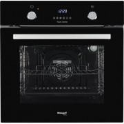 Электрический духовой шкаф Weissgauff EOA29PDB
