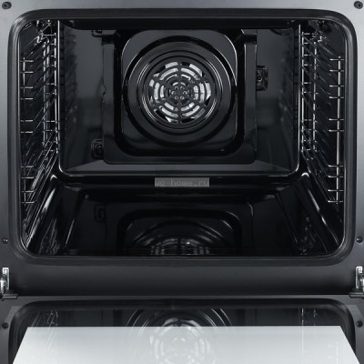 Электрический духовой шкаф Weissgauff EOA29PDB Электрический духовой шкаф Weissgauff EOA29PDB