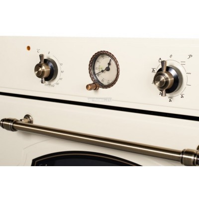 Электрический духовой шкаф Weissgauff EOA69OW Электрический духовой шкаф Weissgauff EOA69OW