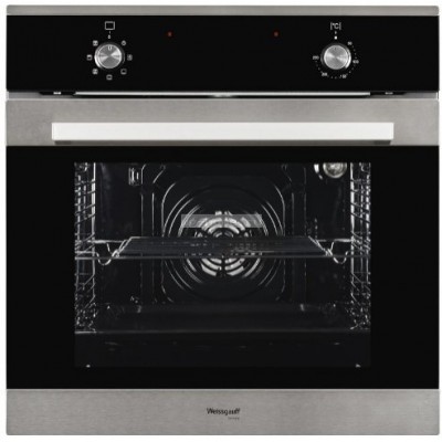 Электрический духовой шкаф Weissgauff EOV18PX Электрический духовой шкаф Weissgauff EOV18PX