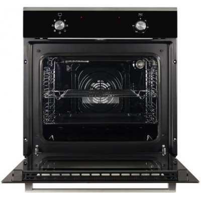 Электрический духовой шкаф Weissgauff EOV18PX Электрический духовой шкаф Weissgauff EOV18PX