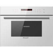 Компактный электрический духовой шкаф с СВЧ Weissgauff OE442