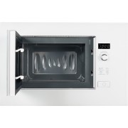 Микроволновая печь Weissgauff HMT-202