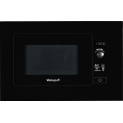 Микроволновая печь Weissgauff HMT-206