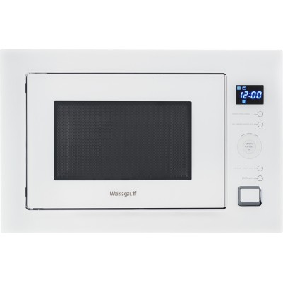Микроволновая печь Weissgauff HMT-552 Микроволновая печь Weissgauff HMT-552