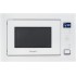 Микроволновая печь Weissgauff HMT-552 Микроволновая печь Weissgauff HMT-552