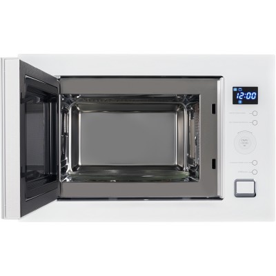 Микроволновая печь Weissgauff HMT-552 Микроволновая печь Weissgauff HMT-552