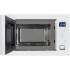 Микроволновая печь Weissgauff HMT-552 Микроволновая печь Weissgauff HMT-552