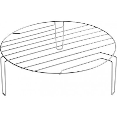 Микроволновая печь Weissgauff HMT-552 Микроволновая печь Weissgauff HMT-552